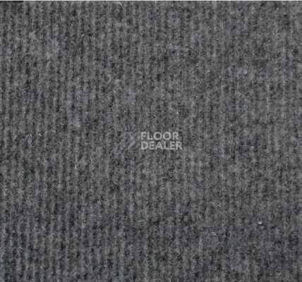 Ковролин Vebe Lido gd 15 Grey фото 1 | FLOORDEALER